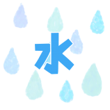 水-子どもが教えてくれる自然素材の魅力